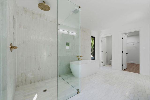 702 Foundry Street NW, Atlanta, GA 30314