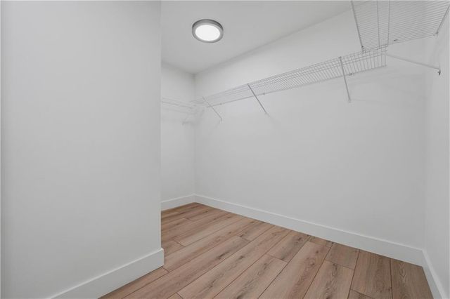 702 Foundry Street NW, Atlanta, GA 30314