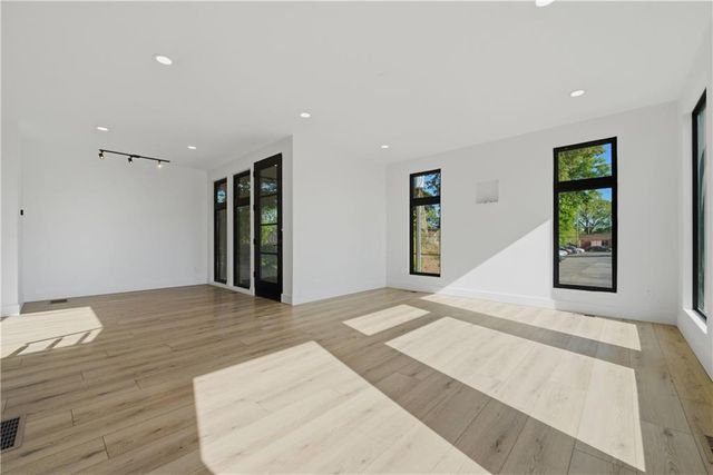 702 Foundry Street NW, Atlanta, GA 30314