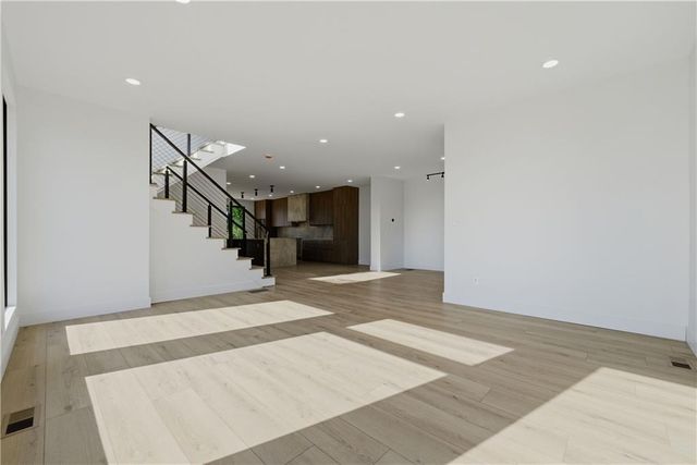702 Foundry Street NW, Atlanta, GA 30314