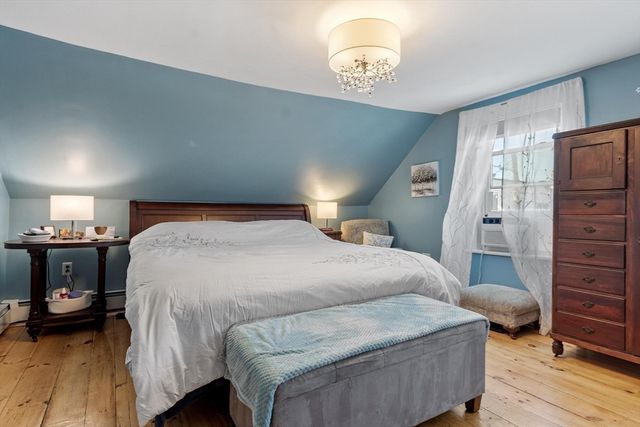 9 Cross St, Fitchburg, MA 01420