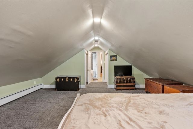 9 Cross St, Fitchburg, MA 01420