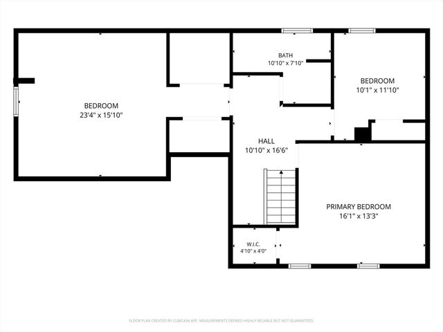 9 Cross St, Fitchburg, MA 01420