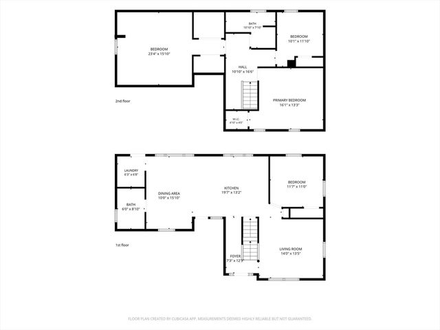 9 Cross St, Fitchburg, MA 01420