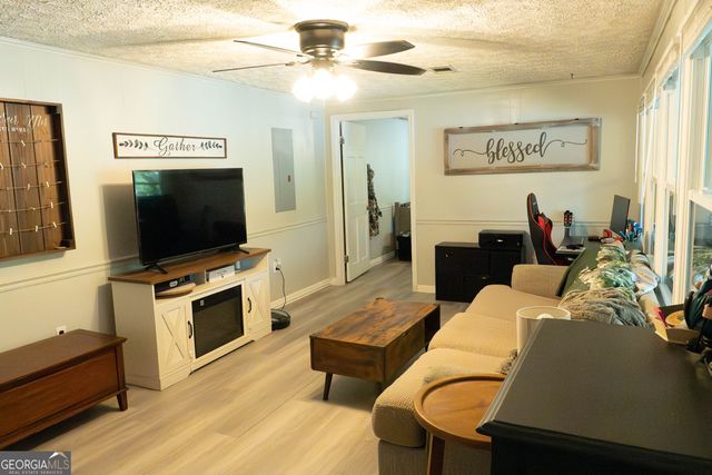 44 Penn Drive, Jackson, GA 30233