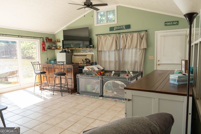 44 Penn Drive, Jackson, GA 30233