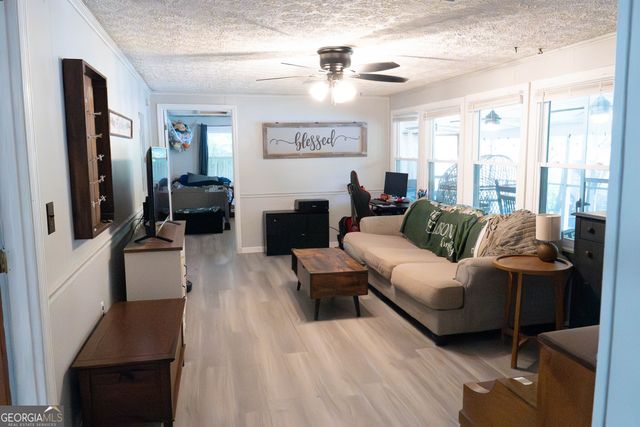 44 Penn Drive, Jackson, GA 30233