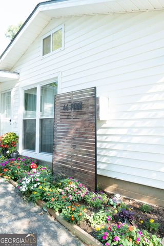 44 Penn Drive, Jackson, GA 30233