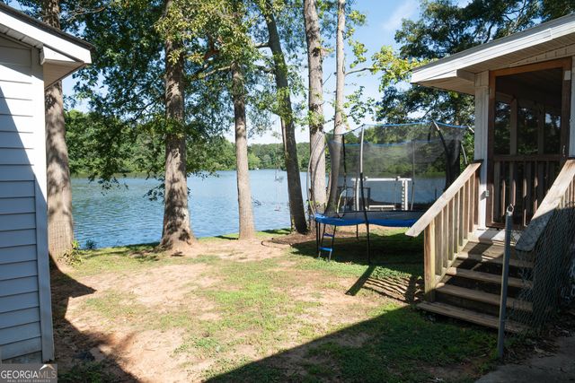 44 Penn Drive, Jackson, GA 30233