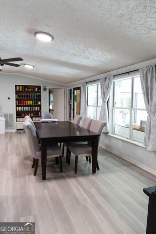44 Penn Drive, Jackson, GA 30233
