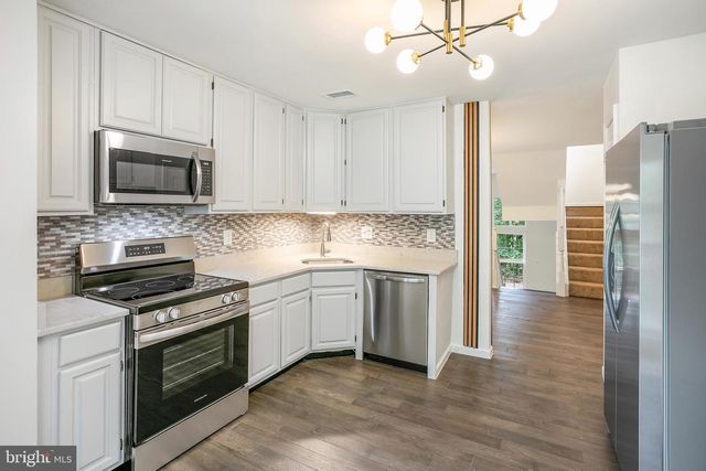 13417 SILVER MOON WAY, Silver Spring, MD 20904