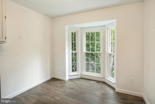 13417 SILVER MOON WAY, Silver Spring, MD 20904