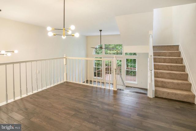 13417 SILVER MOON WAY, Silver Spring, MD 20904