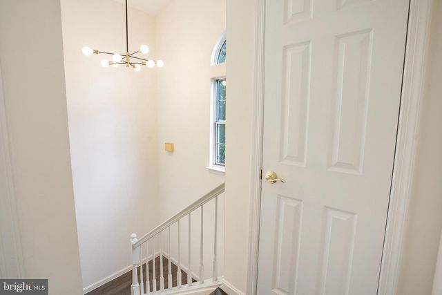 13417 SILVER MOON WAY, Silver Spring, MD 20904