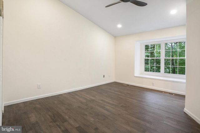 13417 SILVER MOON WAY, Silver Spring, MD 20904