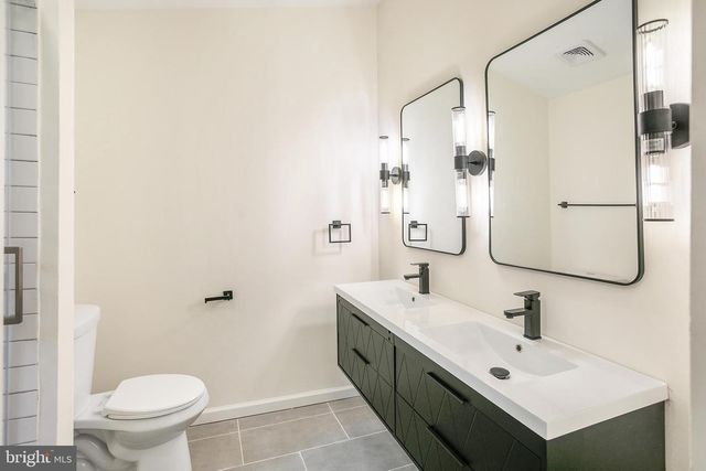 13417 SILVER MOON WAY, Silver Spring, MD 20904