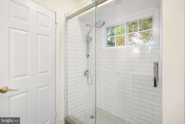 13417 SILVER MOON WAY, Silver Spring, MD 20904