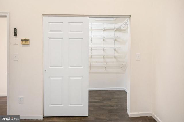 13417 SILVER MOON WAY, Silver Spring, MD 20904