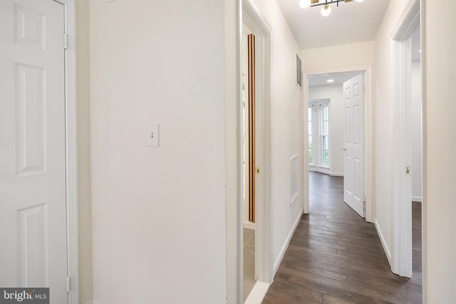 13417 SILVER MOON WAY, Silver Spring, MD 20904