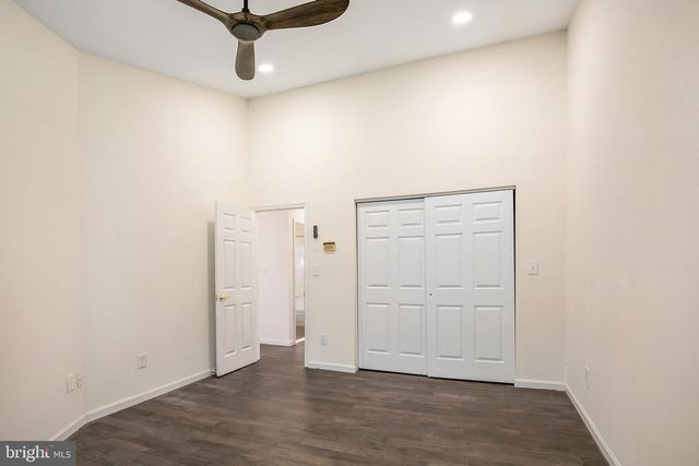 13417 SILVER MOON WAY, Silver Spring, MD 20904