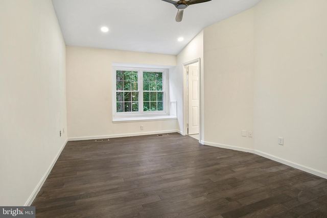 13417 SILVER MOON WAY, Silver Spring, MD 20904