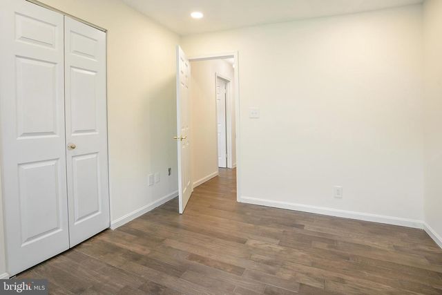 13417 SILVER MOON WAY, Silver Spring, MD 20904