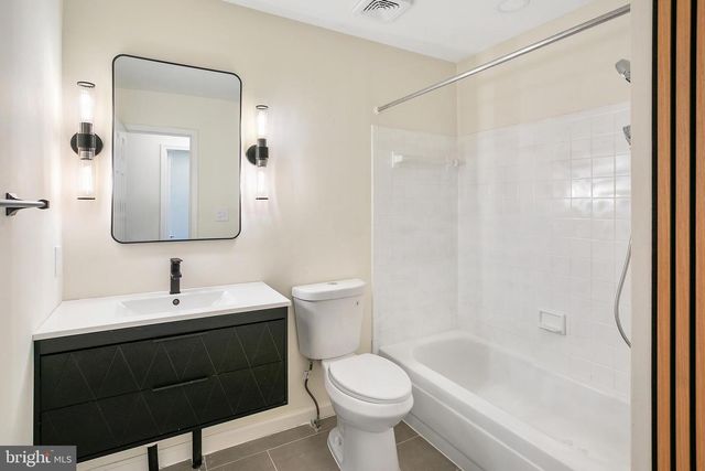 13417 SILVER MOON WAY, Silver Spring, MD 20904