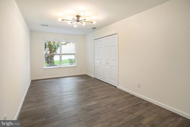 13417 SILVER MOON WAY, Silver Spring, MD 20904