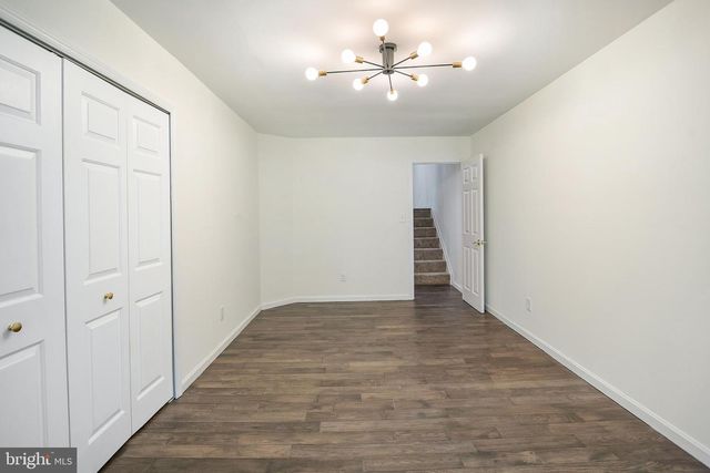13417 SILVER MOON WAY, Silver Spring, MD 20904