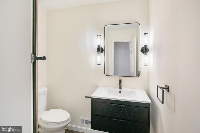 13417 SILVER MOON WAY, Silver Spring, MD 20904