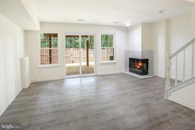13417 SILVER MOON WAY, Silver Spring, MD 20904