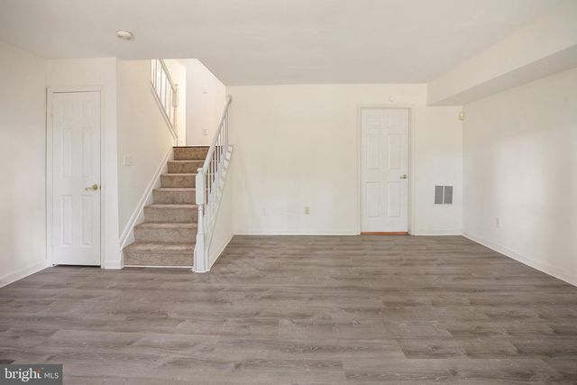 13417 SILVER MOON WAY, Silver Spring, MD 20904