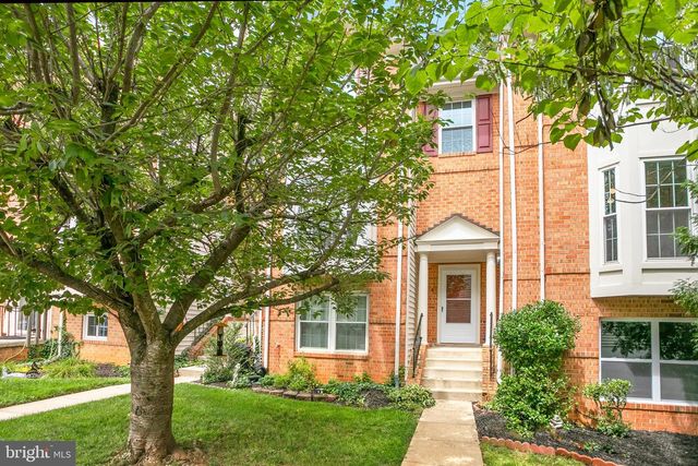 13417 SILVER MOON WAY, Silver Spring, MD 20904