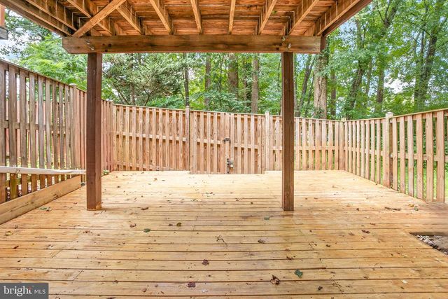 13417 SILVER MOON WAY, Silver Spring, MD 20904
