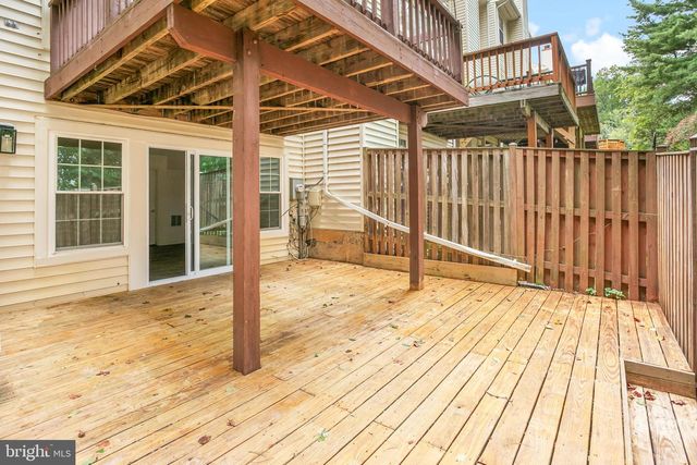 13417 SILVER MOON WAY, Silver Spring, MD 20904