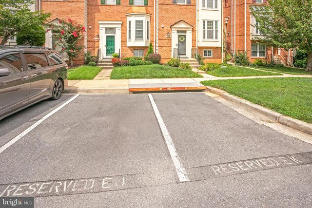 13417 SILVER MOON WAY, Silver Spring, MD 20904