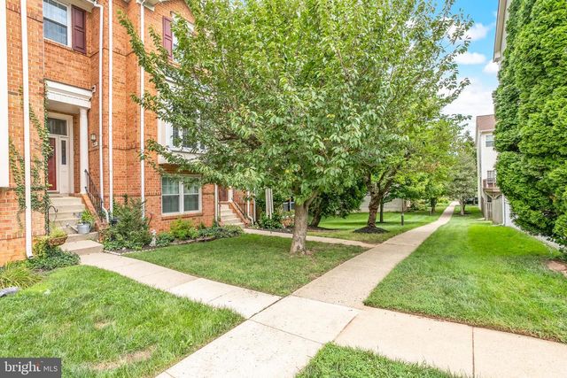 13417 SILVER MOON WAY, Silver Spring, MD 20904