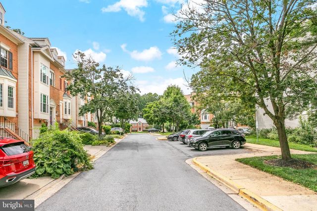 13417 SILVER MOON WAY, Silver Spring, MD 20904