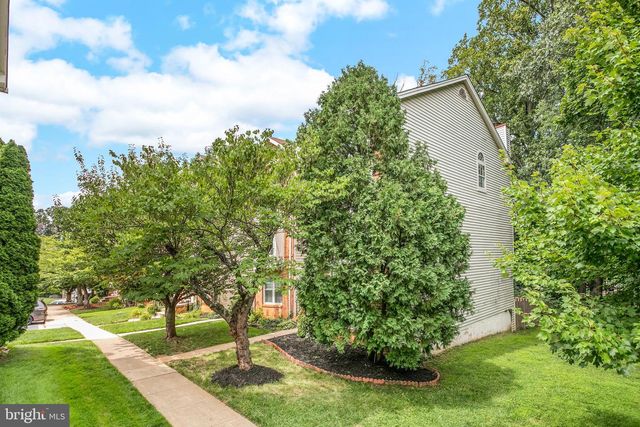 13417 SILVER MOON WAY, Silver Spring, MD 20904