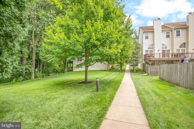 13417 SILVER MOON WAY, Silver Spring, MD 20904