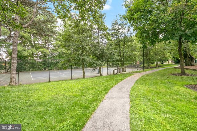 13417 SILVER MOON WAY, Silver Spring, MD 20904