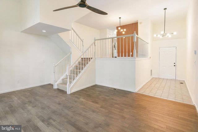 13417 SILVER MOON WAY, Silver Spring, MD 20904