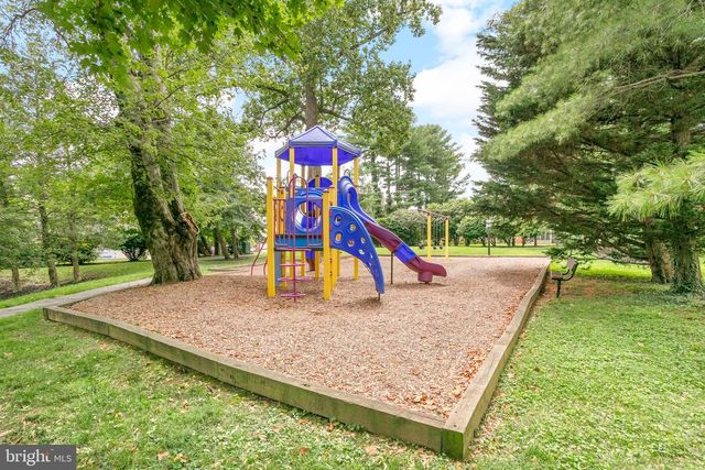 13417 SILVER MOON WAY, Silver Spring, MD 20904