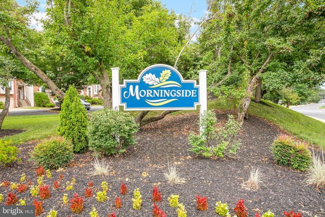 13417 SILVER MOON WAY, Silver Spring, MD 20904