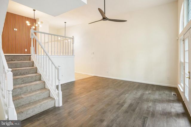 13417 SILVER MOON WAY, Silver Spring, MD 20904