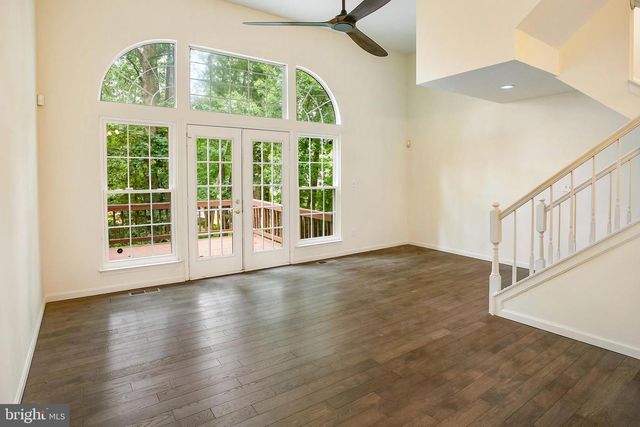 13417 SILVER MOON WAY, Silver Spring, MD 20904