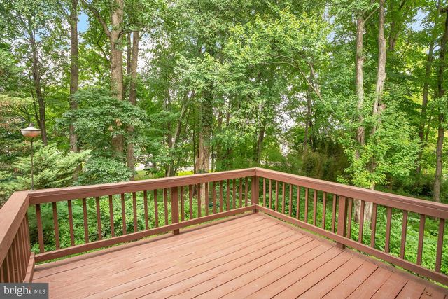13417 SILVER MOON WAY, Silver Spring, MD 20904