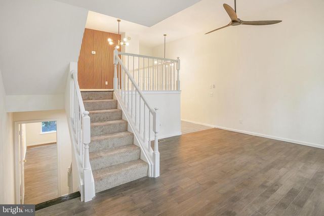 13417 SILVER MOON WAY, Silver Spring, MD 20904