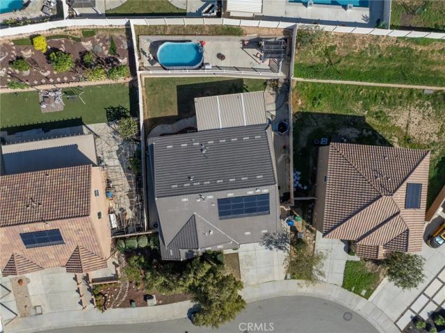20668 Pitchfork Drive, Riverside, CA 92507
