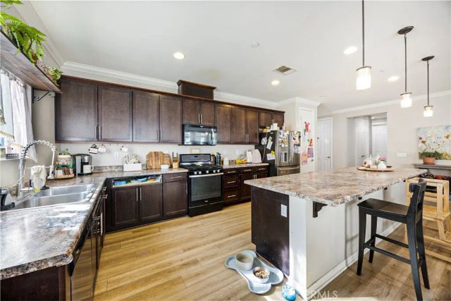 20668 Pitchfork Drive, Riverside, CA 92507